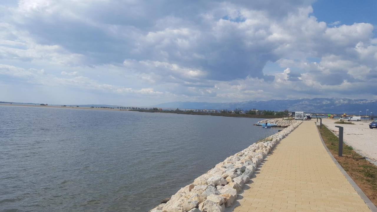 Apartmani Zdrijac Hoek van Holland Ngoại thất bức ảnh