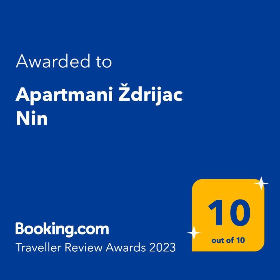 Apartmani Zdrijac Hoek van Holland Ngoại thất bức ảnh