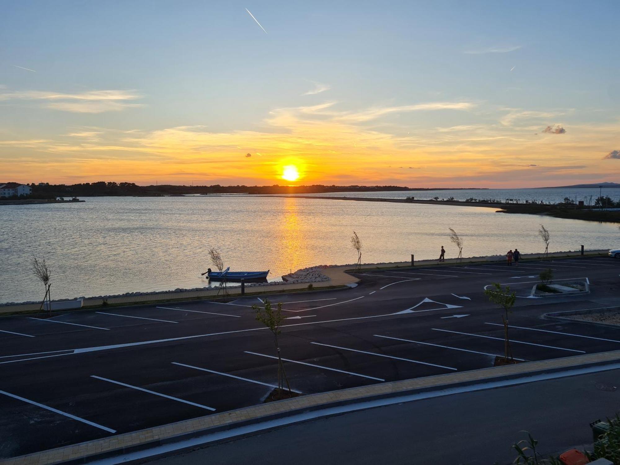 Apartmani Zdrijac Hoek van Holland Ngoại thất bức ảnh