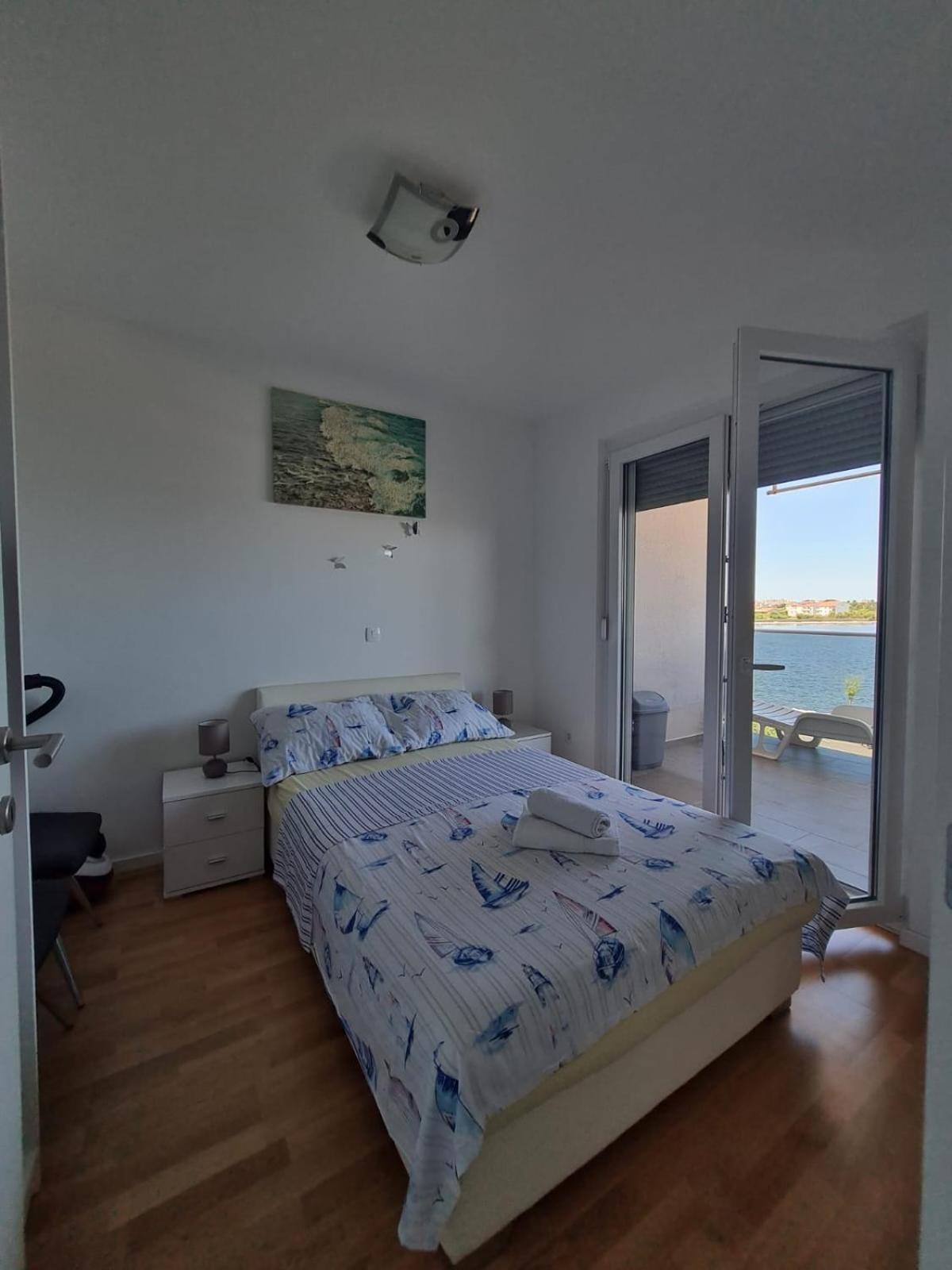 Apartmani Zdrijac Hoek van Holland Ngoại thất bức ảnh